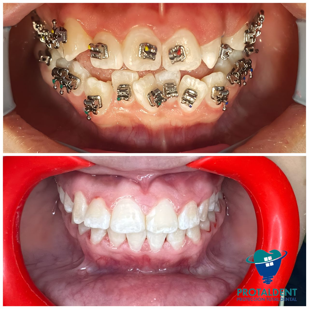 Sofia Faride Padilla Baruqui-11