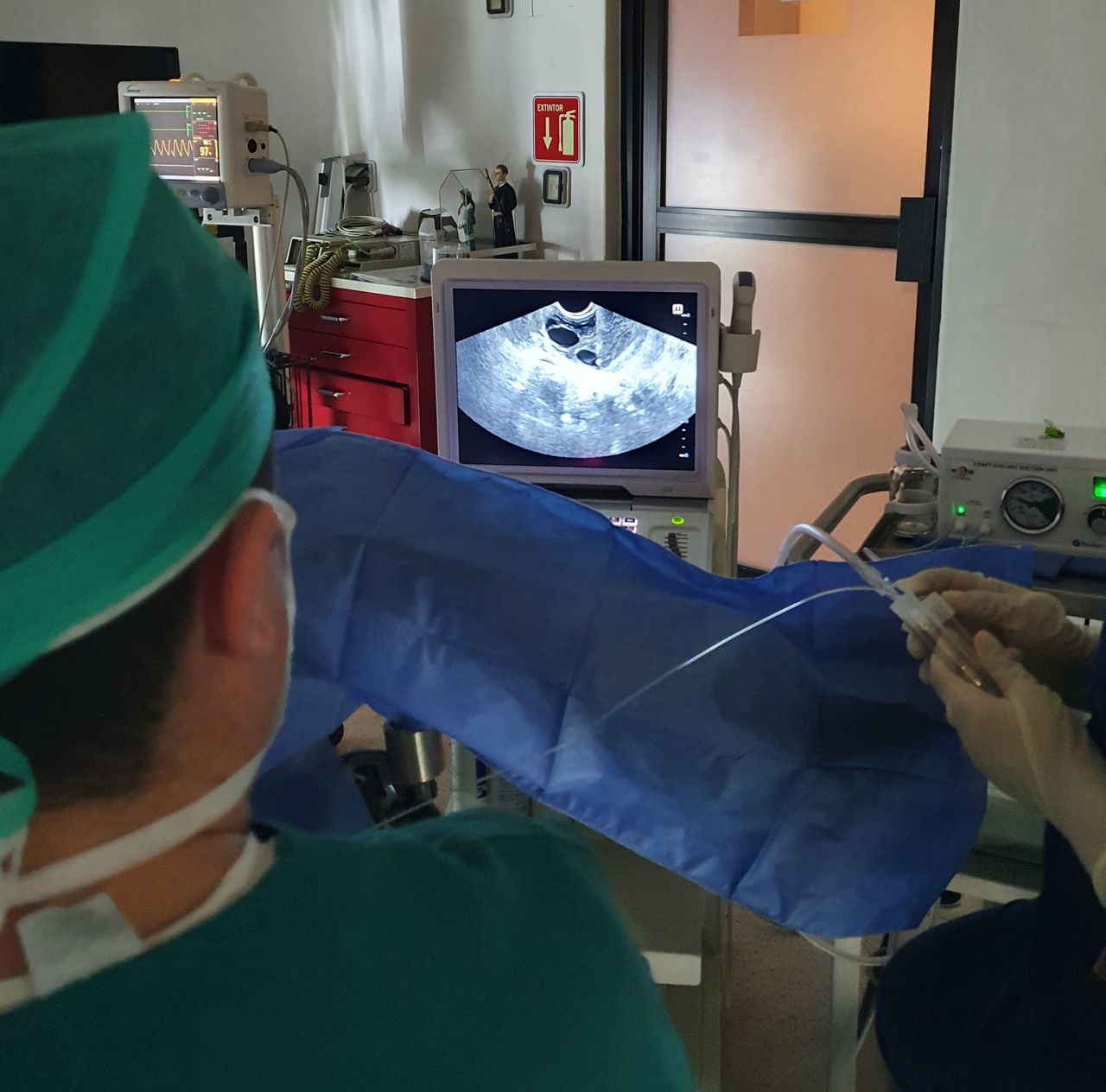 Jorge Alberto Rodriguez Pezino-38