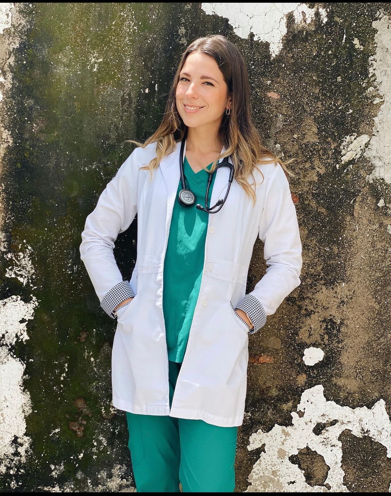 Stefania Petarra Del Río-4