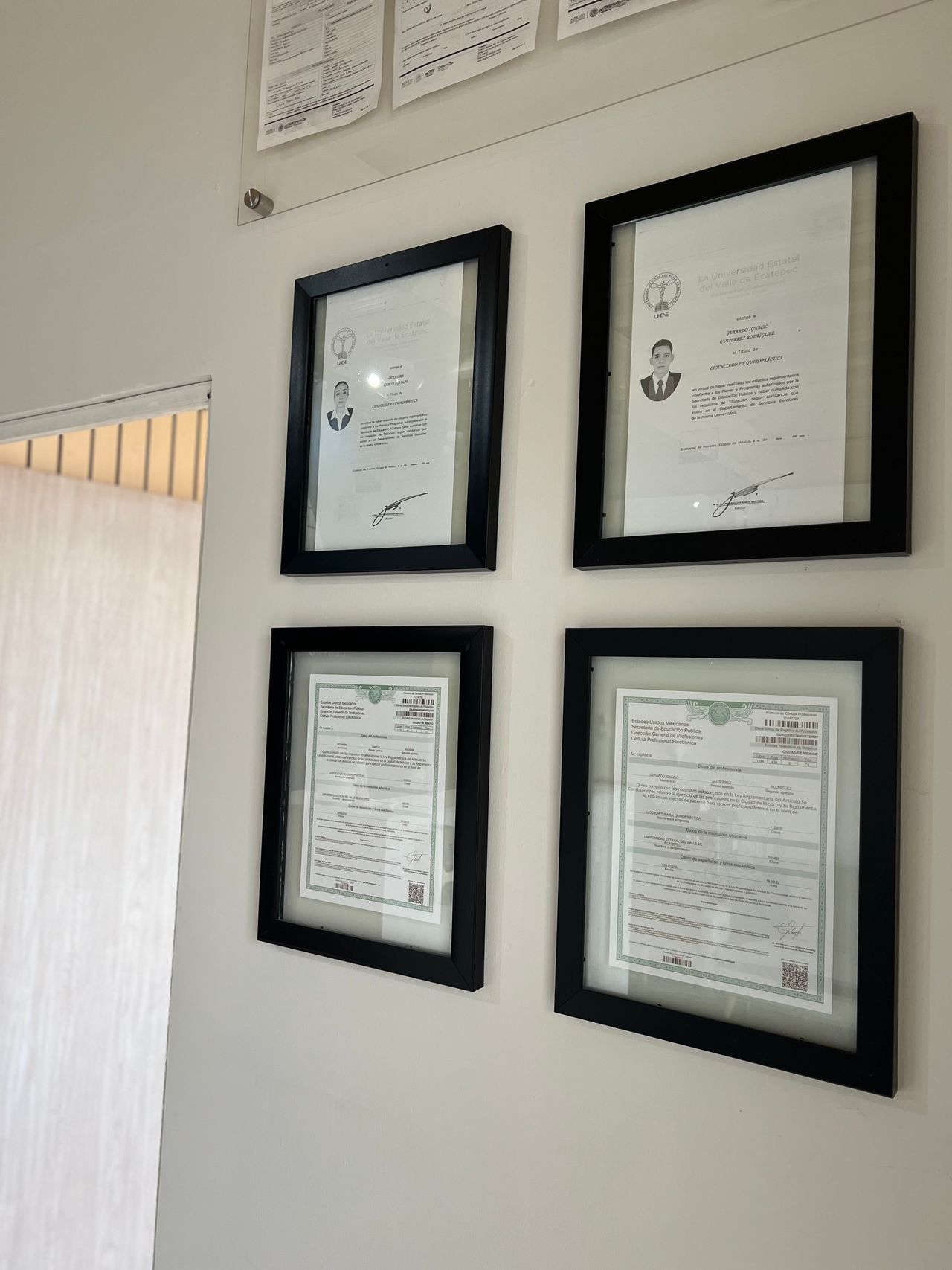 Gerardo I. Gutiérrez Rodríguez-13