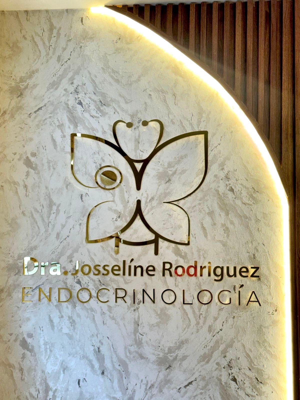 Josseline Rodríguez Mencias-2