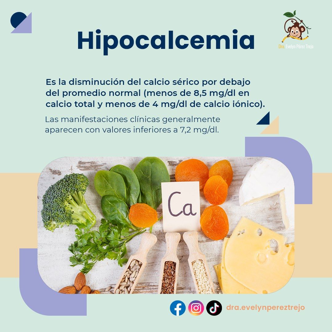 Evelyn Perez Trejo-50