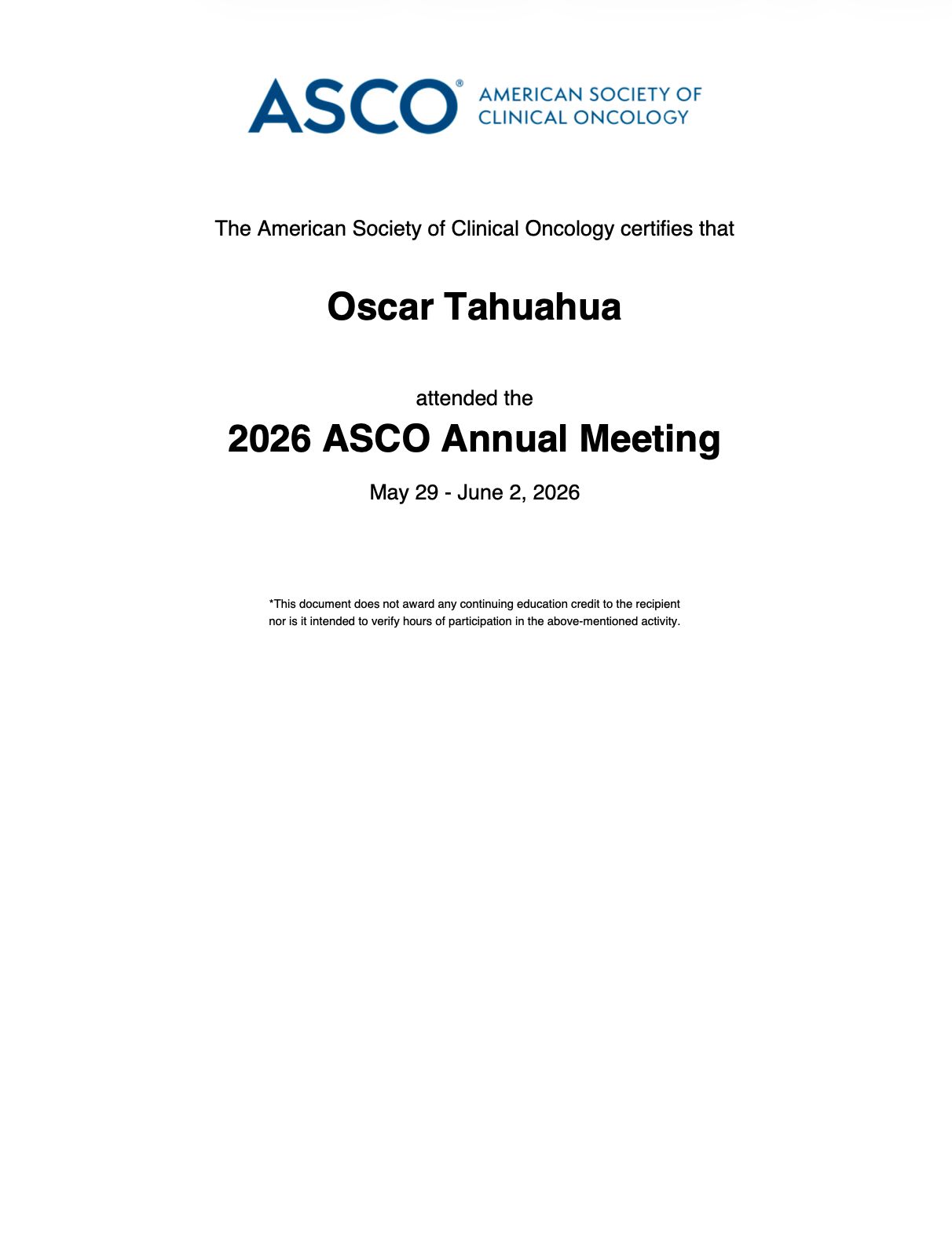 Oscar Tahuahua-6