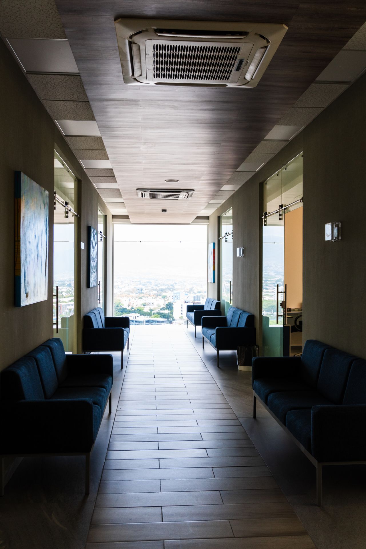 Alfonso Montes De Oca Guzmán-6