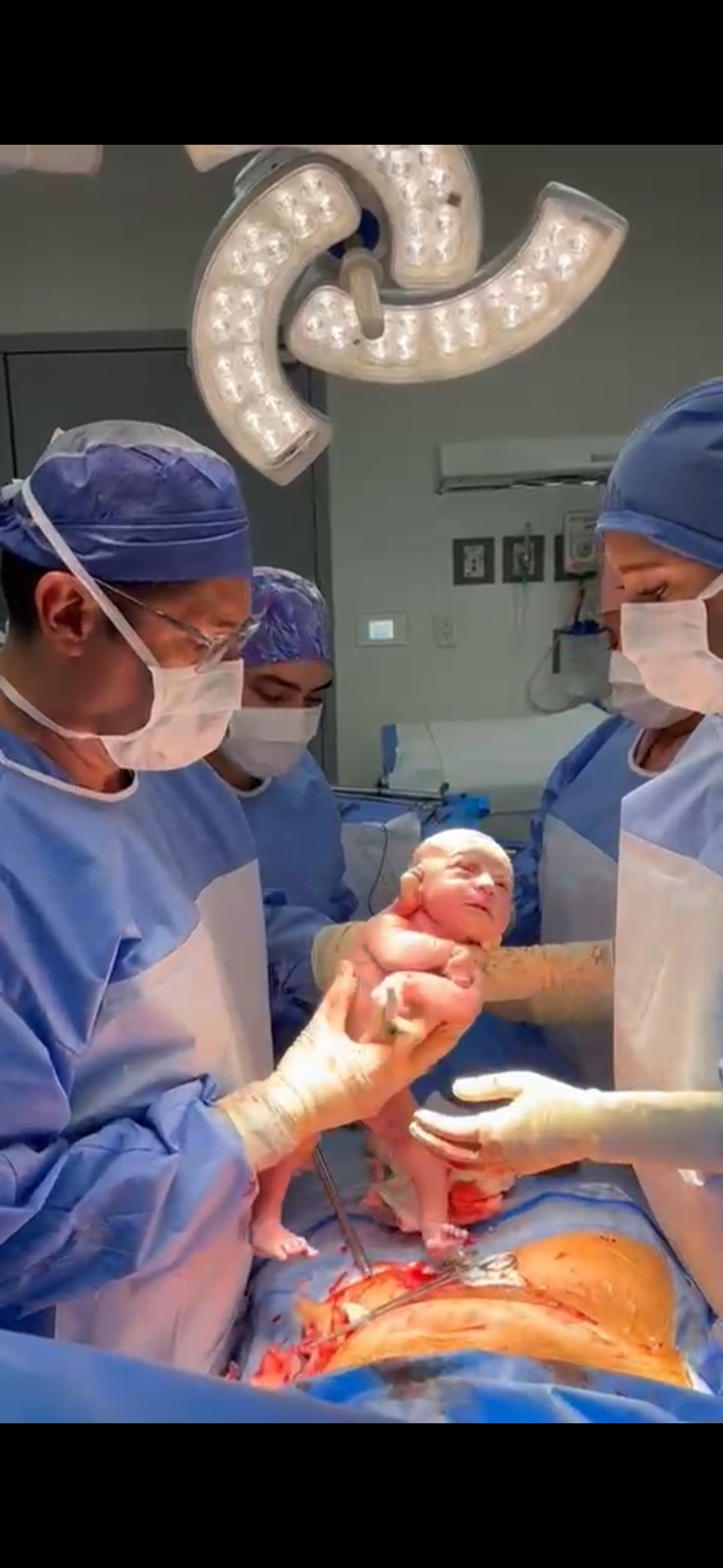 Jorge Alberto Rodriguez Pezino-59