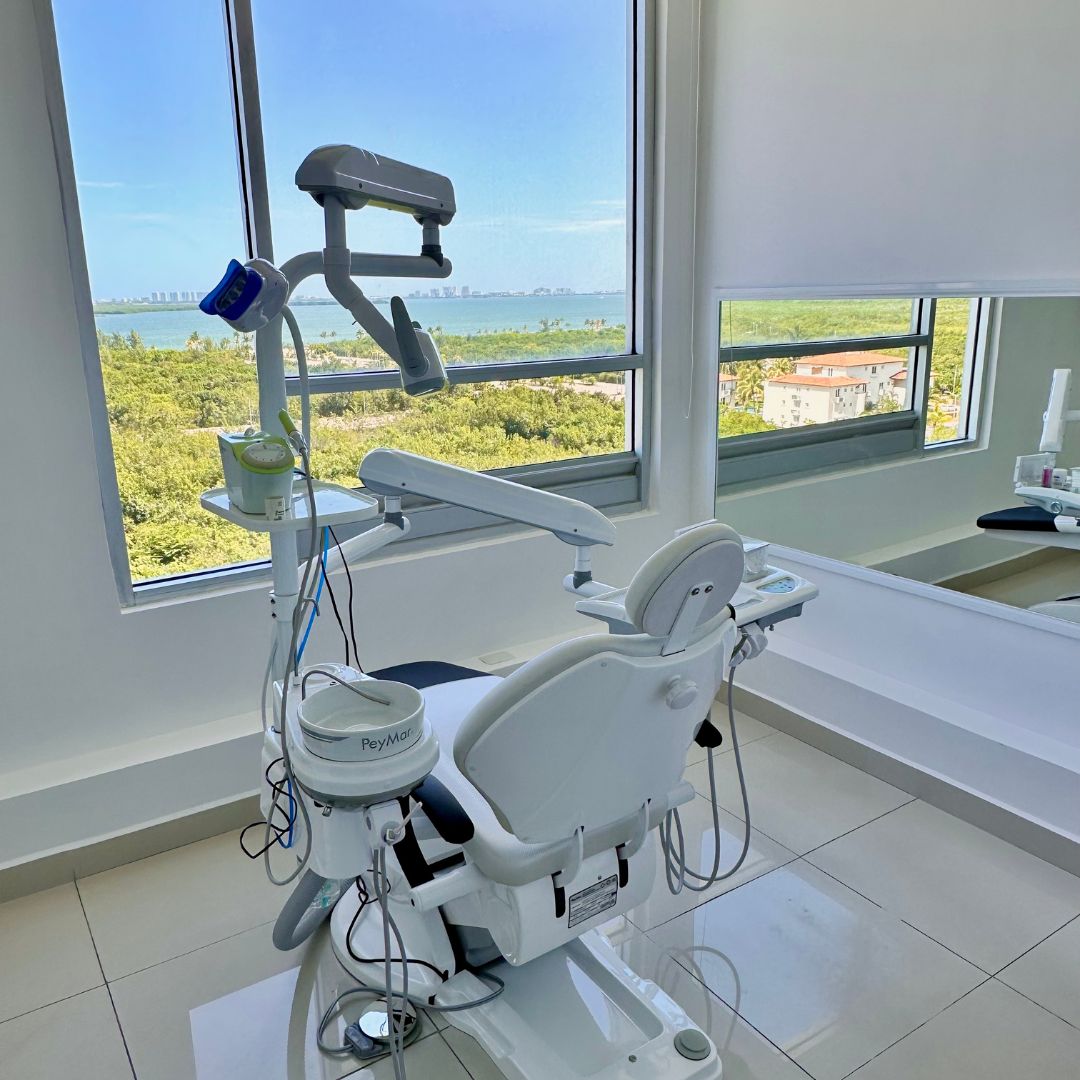 Lorenny Del Valle Tinjaca Contreras-15