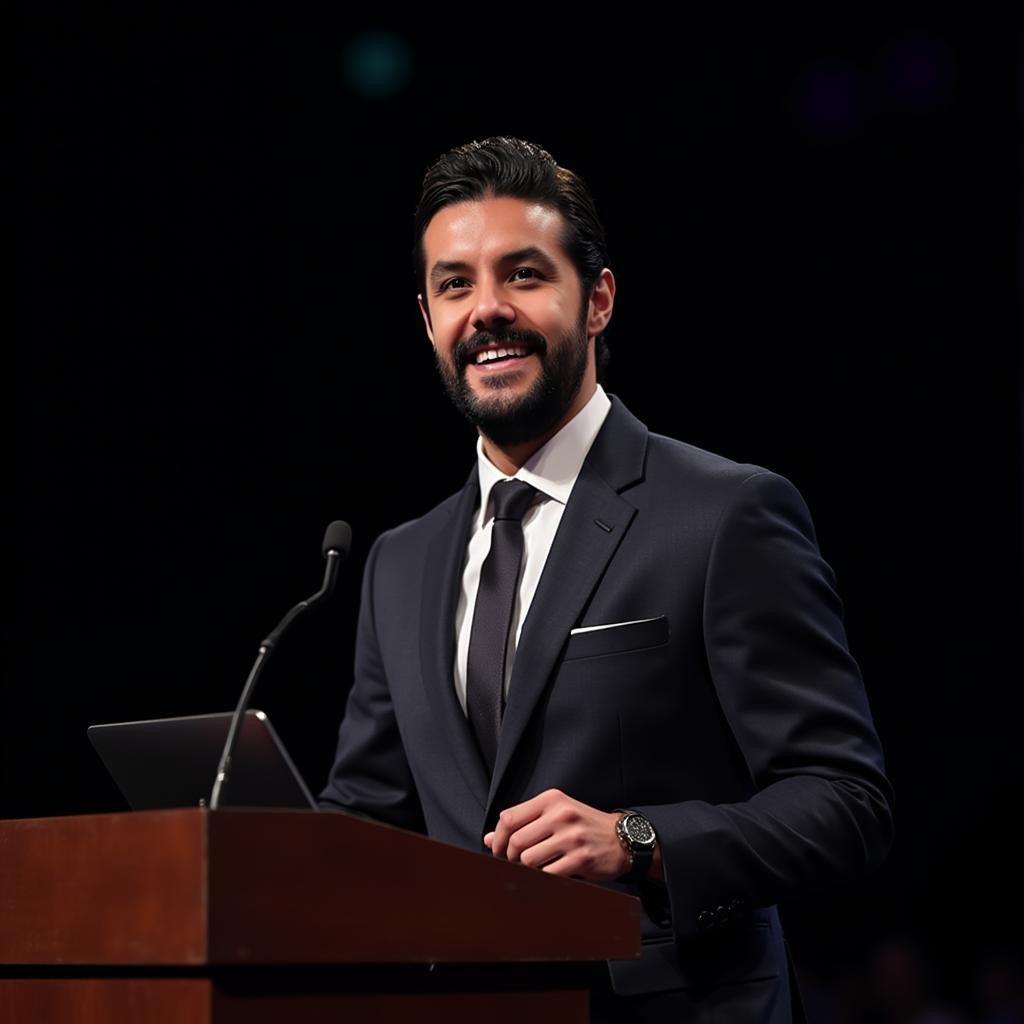 Gustavo Anaya Delgadillo-8