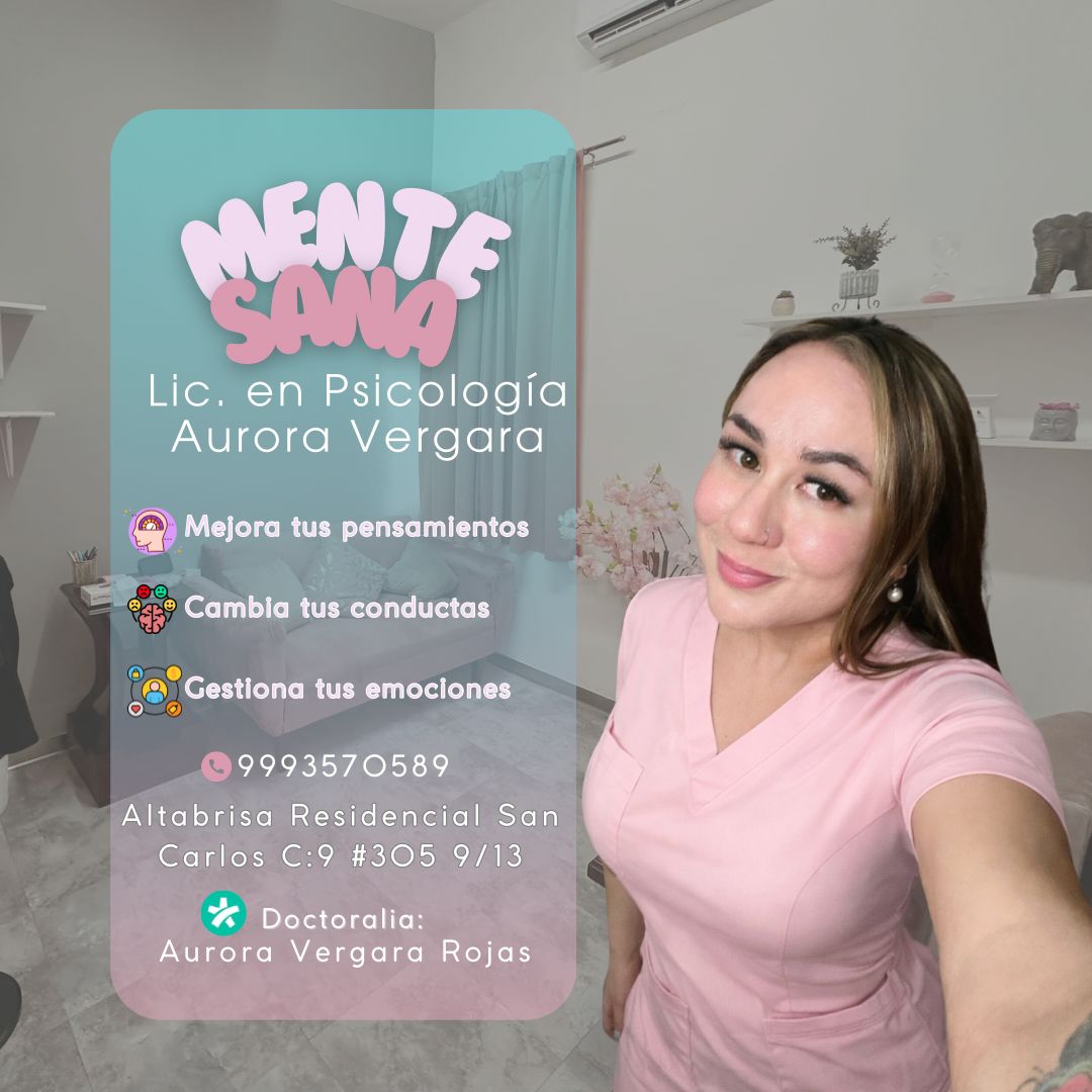 Aurora Vergara Rojas-1