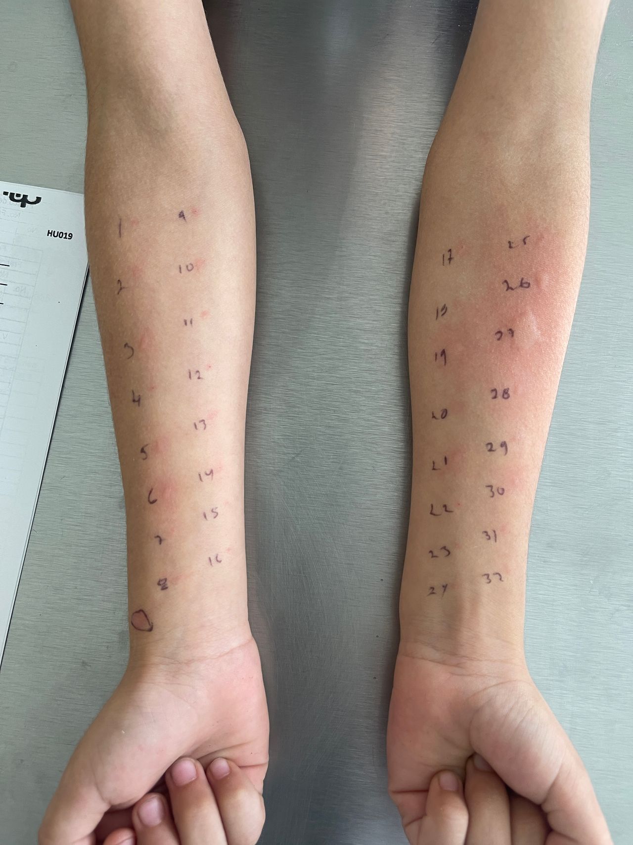 Brenda Mariel Valerdi Zepeda-2