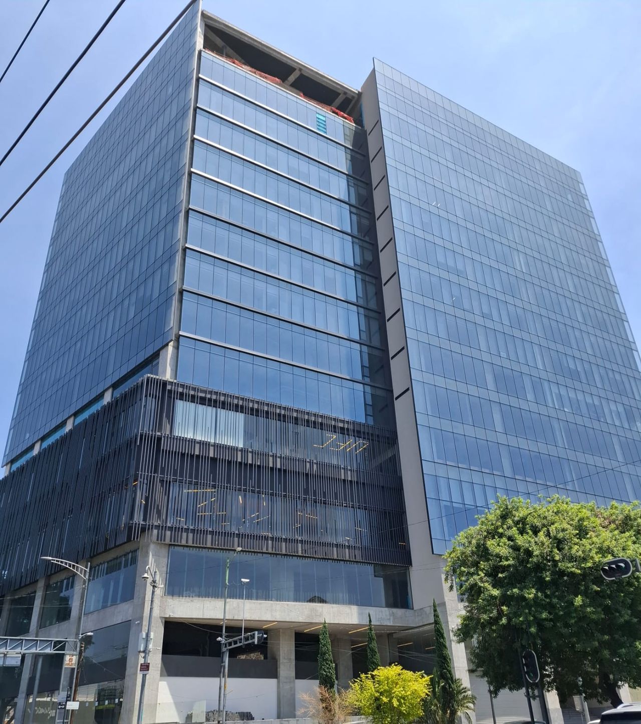 Aidée León Rodríguez-4