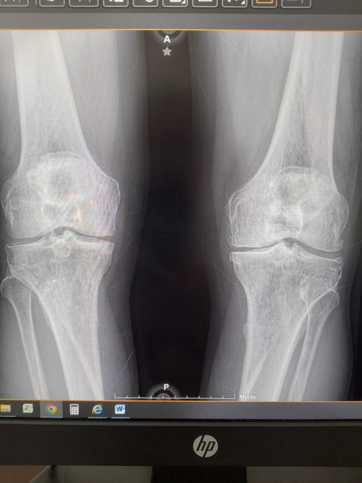 Lizeth Patricia Mena Rivas-28