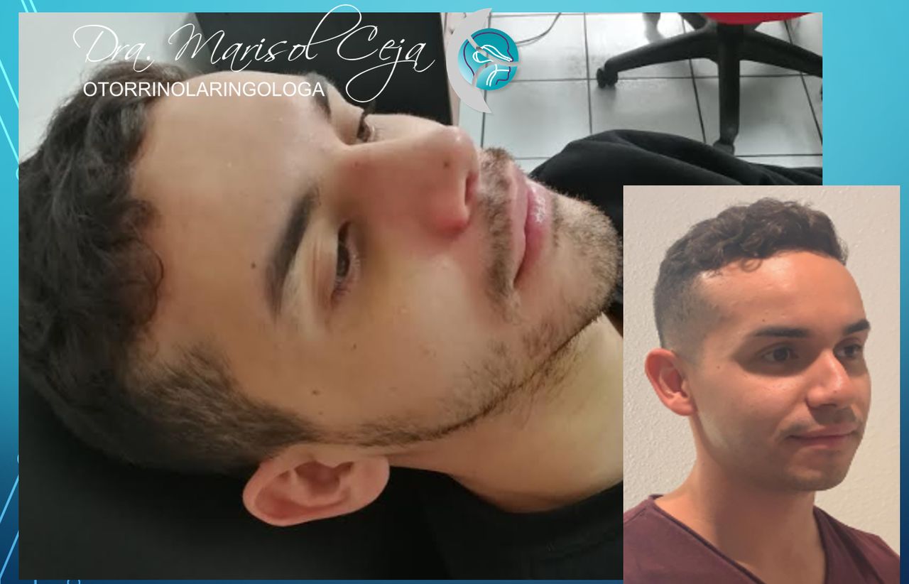 Marisol Ceja Zepeda-26