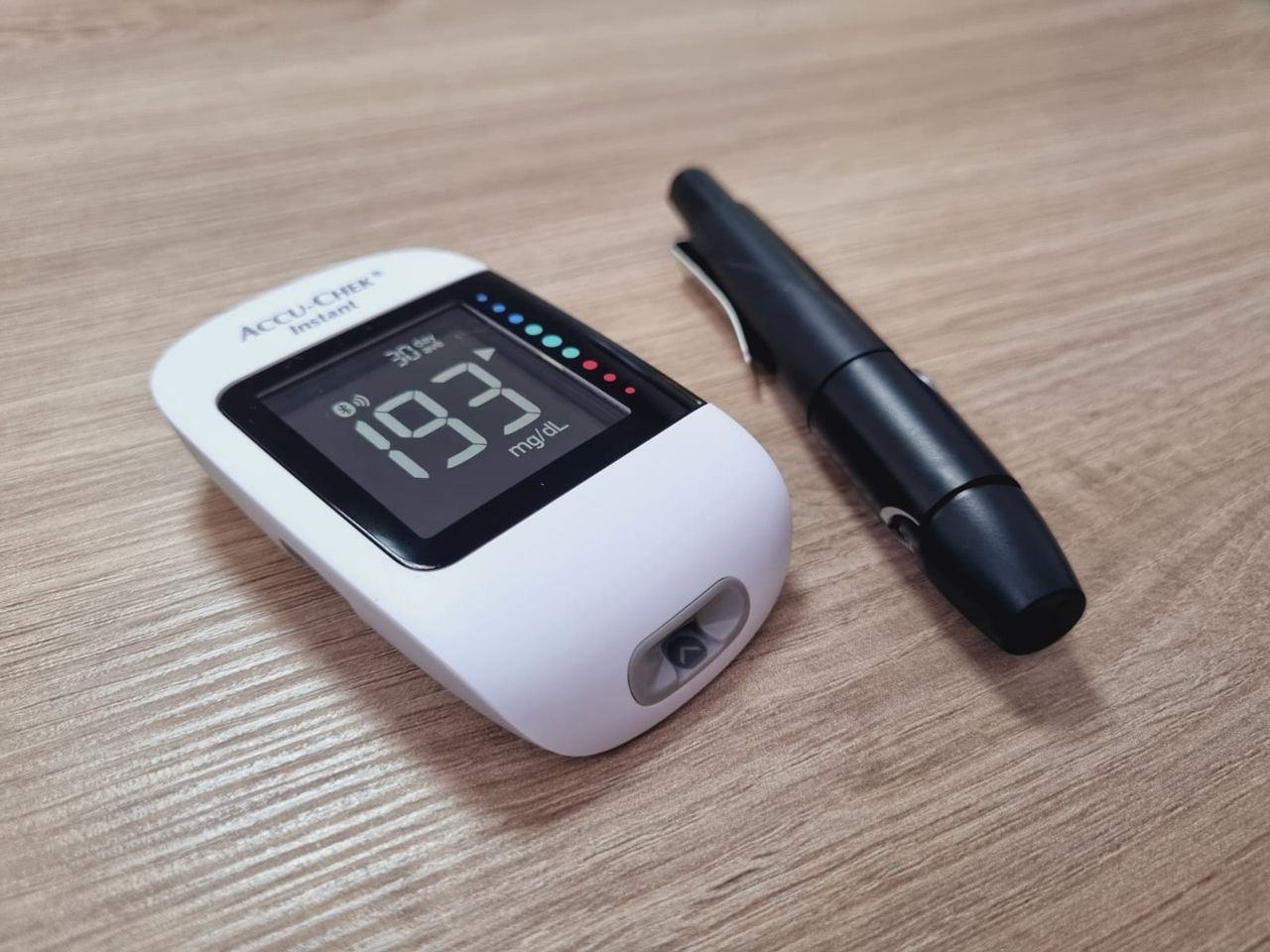 Omar Patricio Rosales Ramírez-4