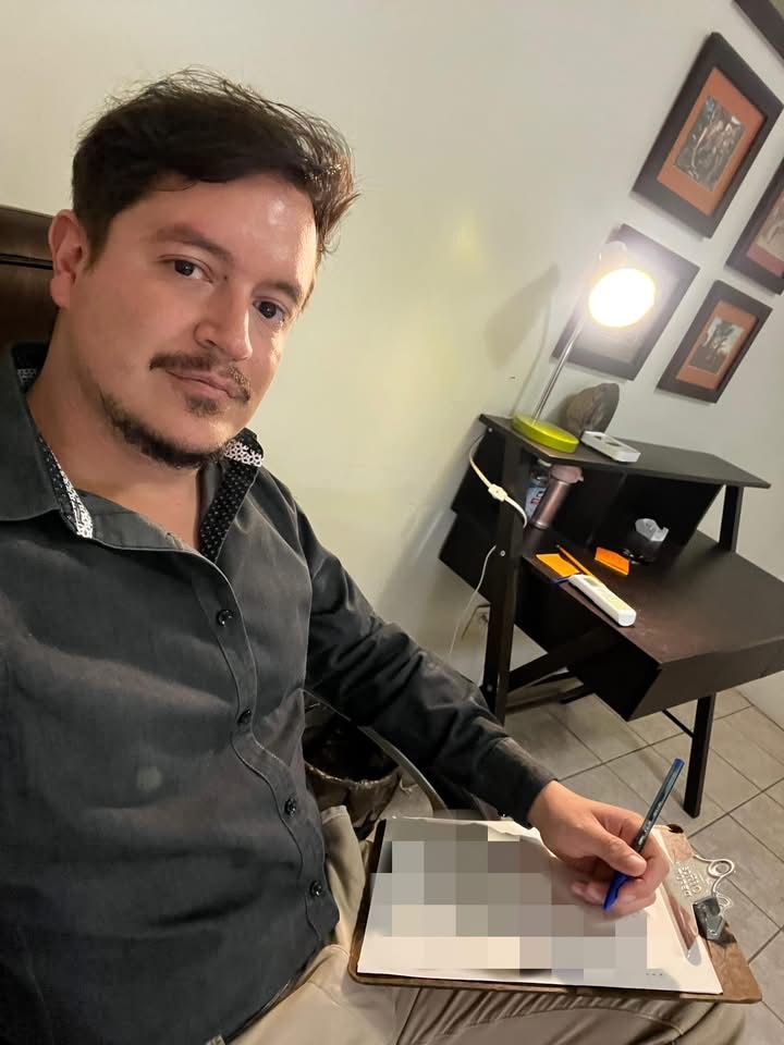 Jesús David Moreno Meza-1