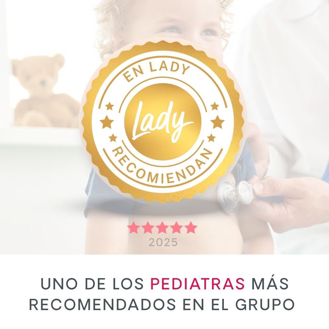 Arturo Partido Ramírez-1