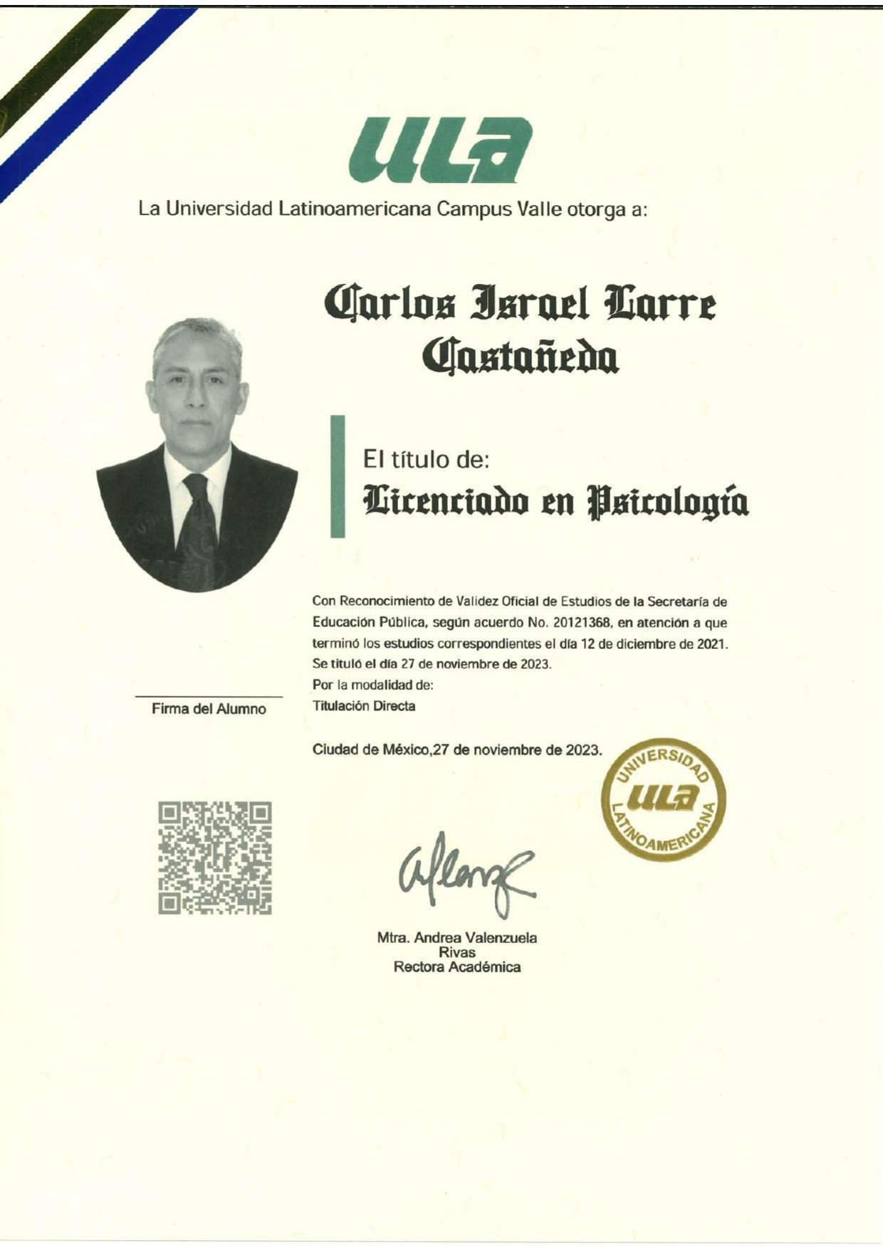 Carlos Larre Castañeda-1