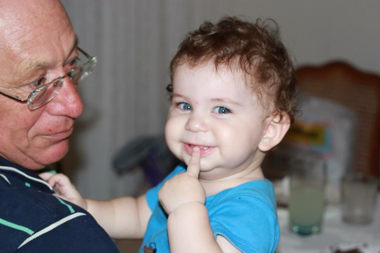 Eduardo Antonio Lara Pérez-5