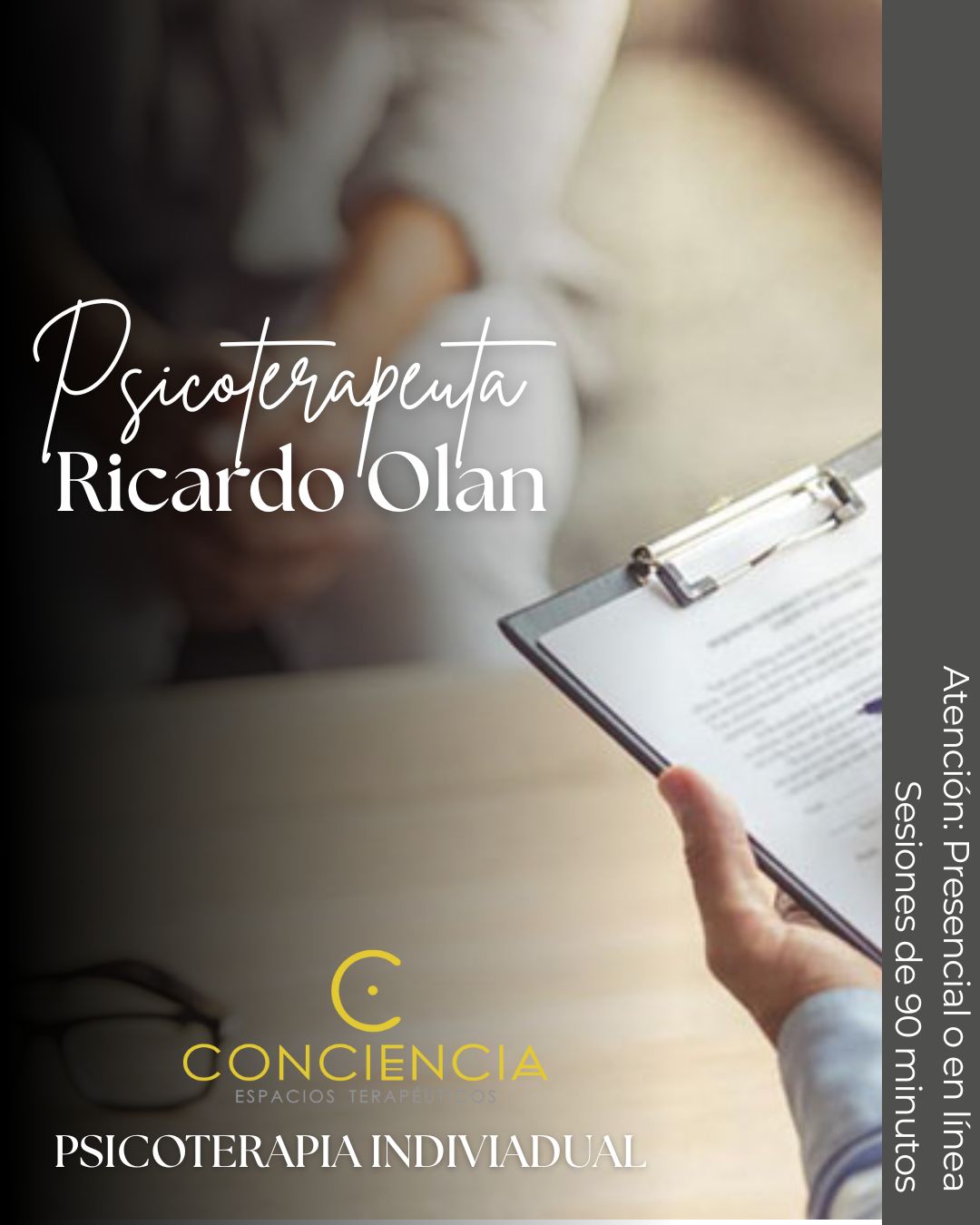 José Ricardo Olan Cervera-5