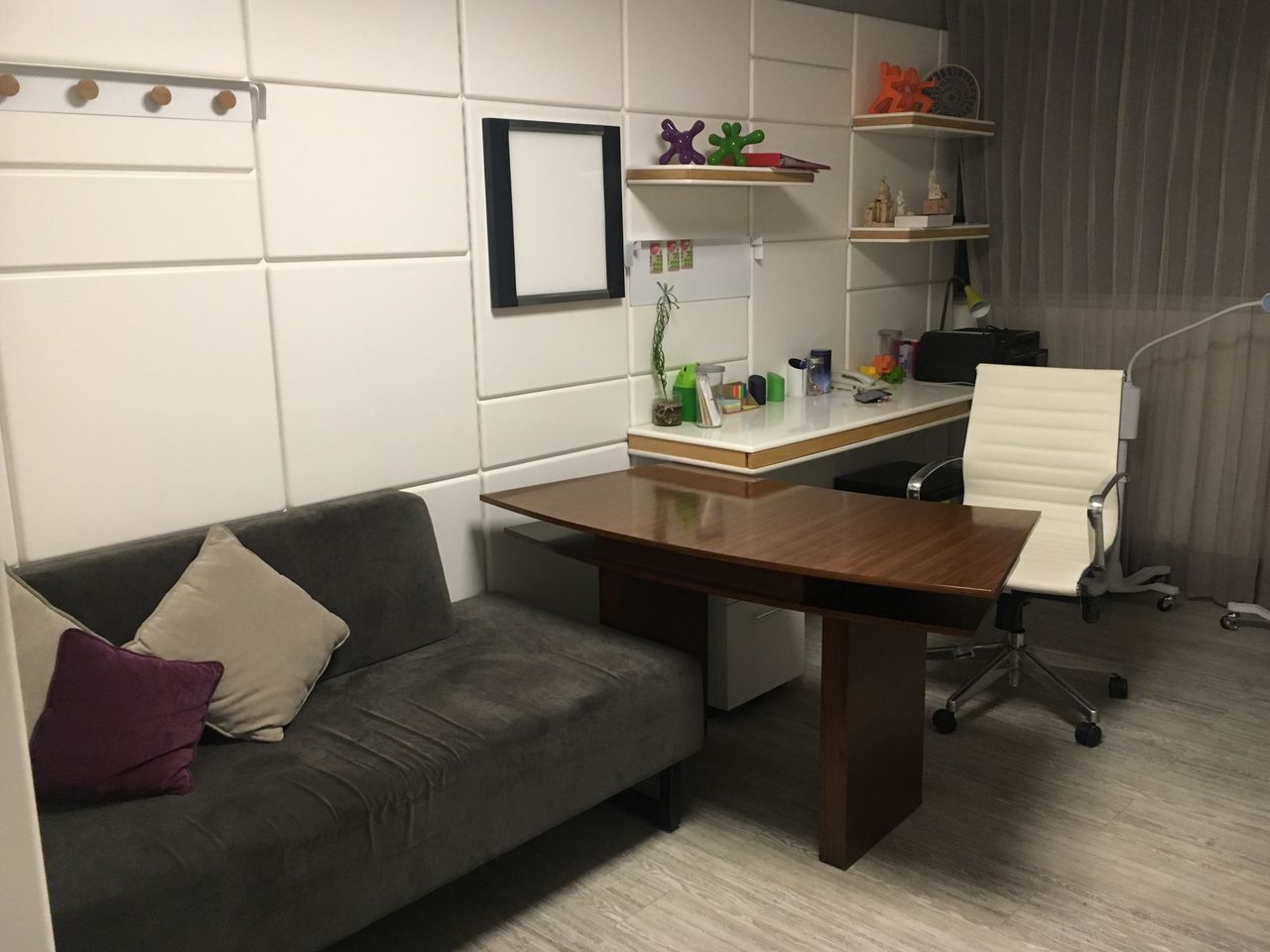 Cinthya Salcedo Altamirano-12