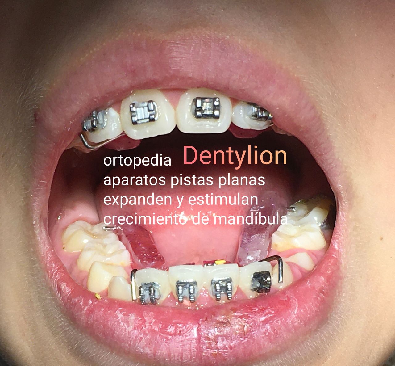 Jessica De La Barrera Valladolid-26