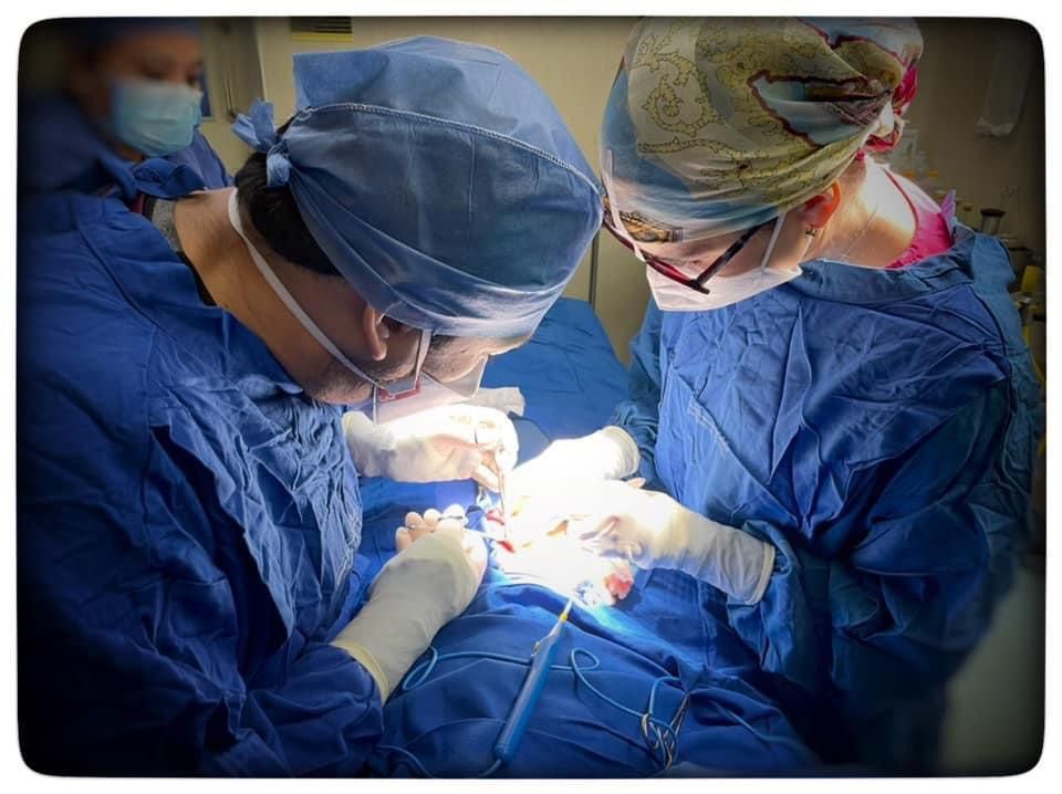 R. Joaquín Sosa Azcorra-26