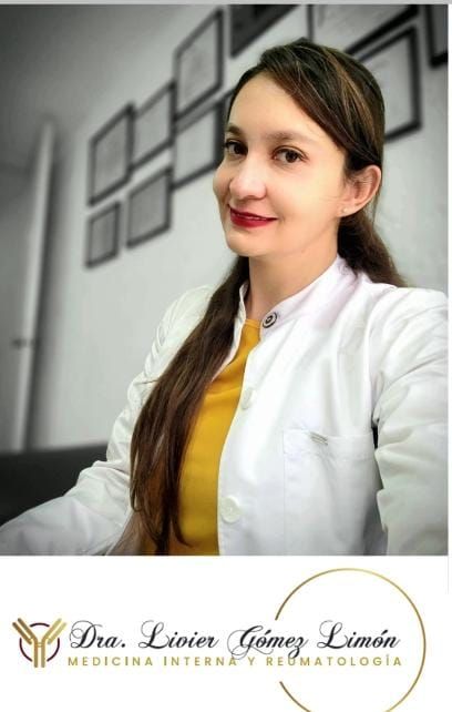 Livier Gómez Limón-6