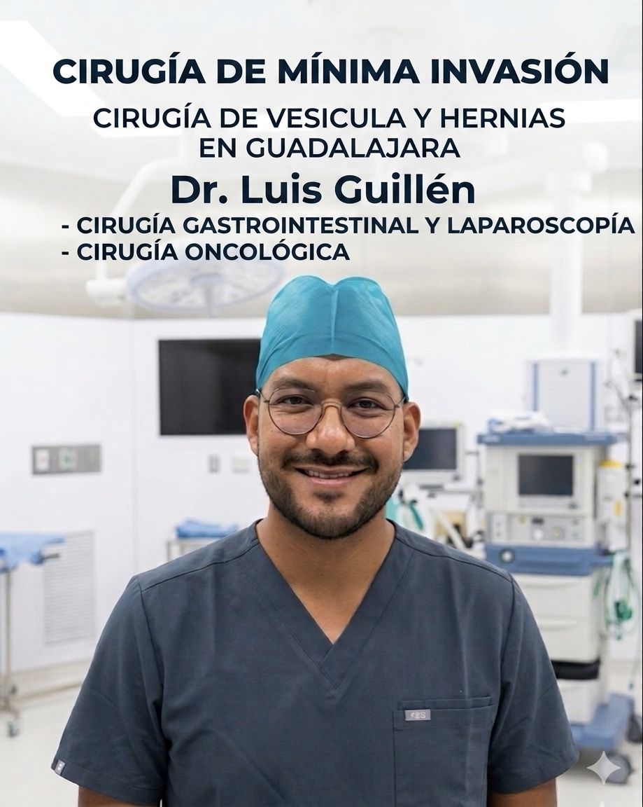 Luis Guillén-9