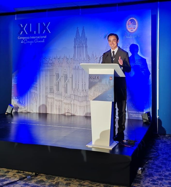 Jose Arturo Aragón Lopez-2