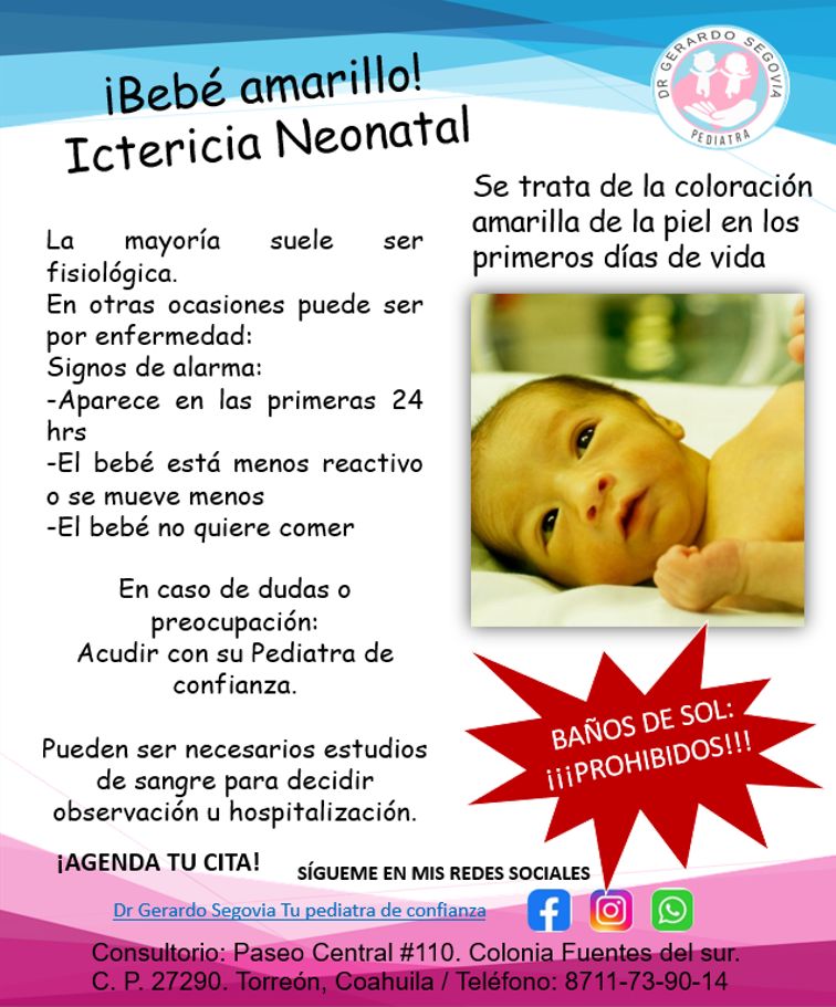 Gerardo Segovia Villanueva-4