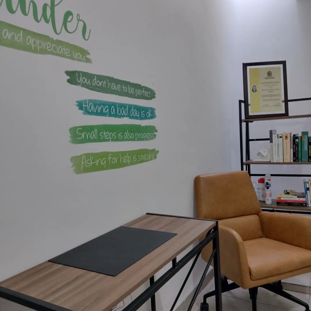 Juan Francisco Hernández Gómez-3