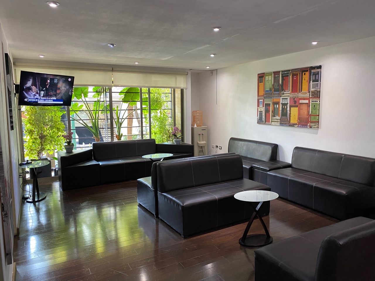 Alfredo Sánchez Gaitán-3