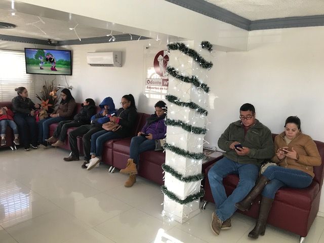 Maribel Trevizo Peña-35