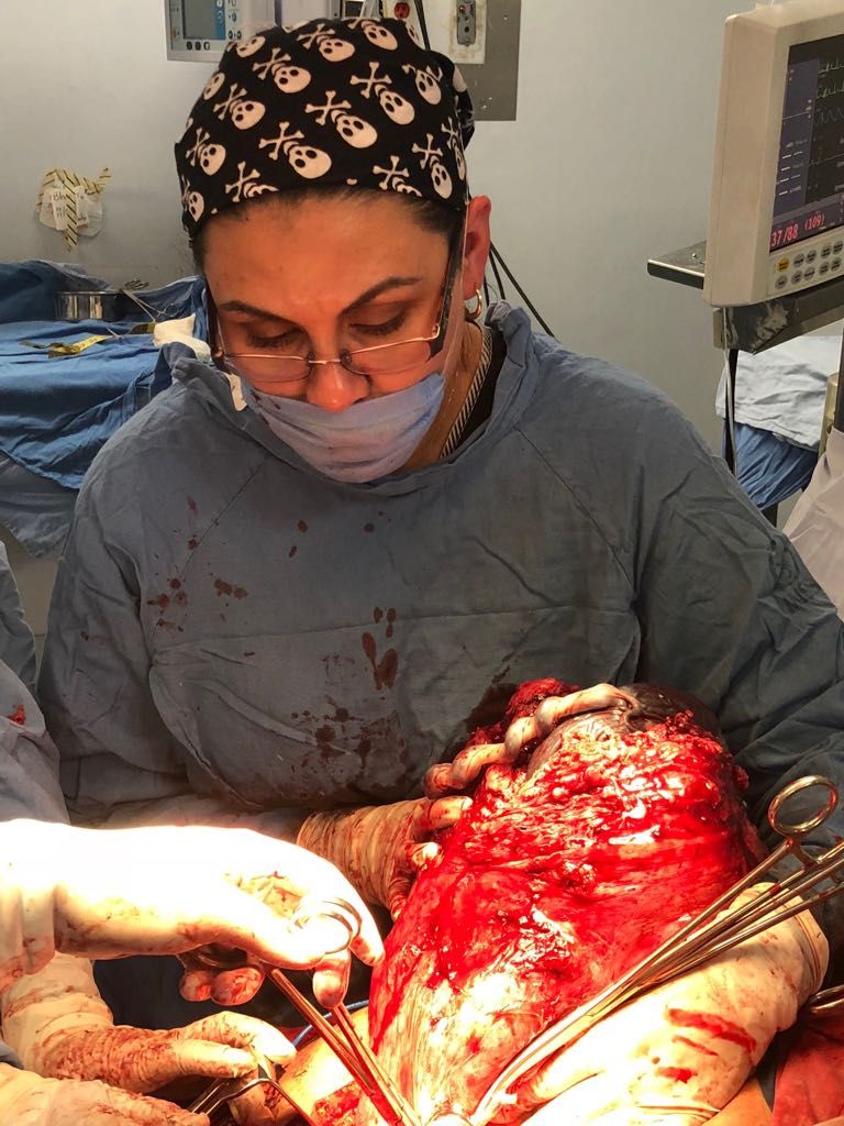 Brenda Anaid Torres Ugalde-11