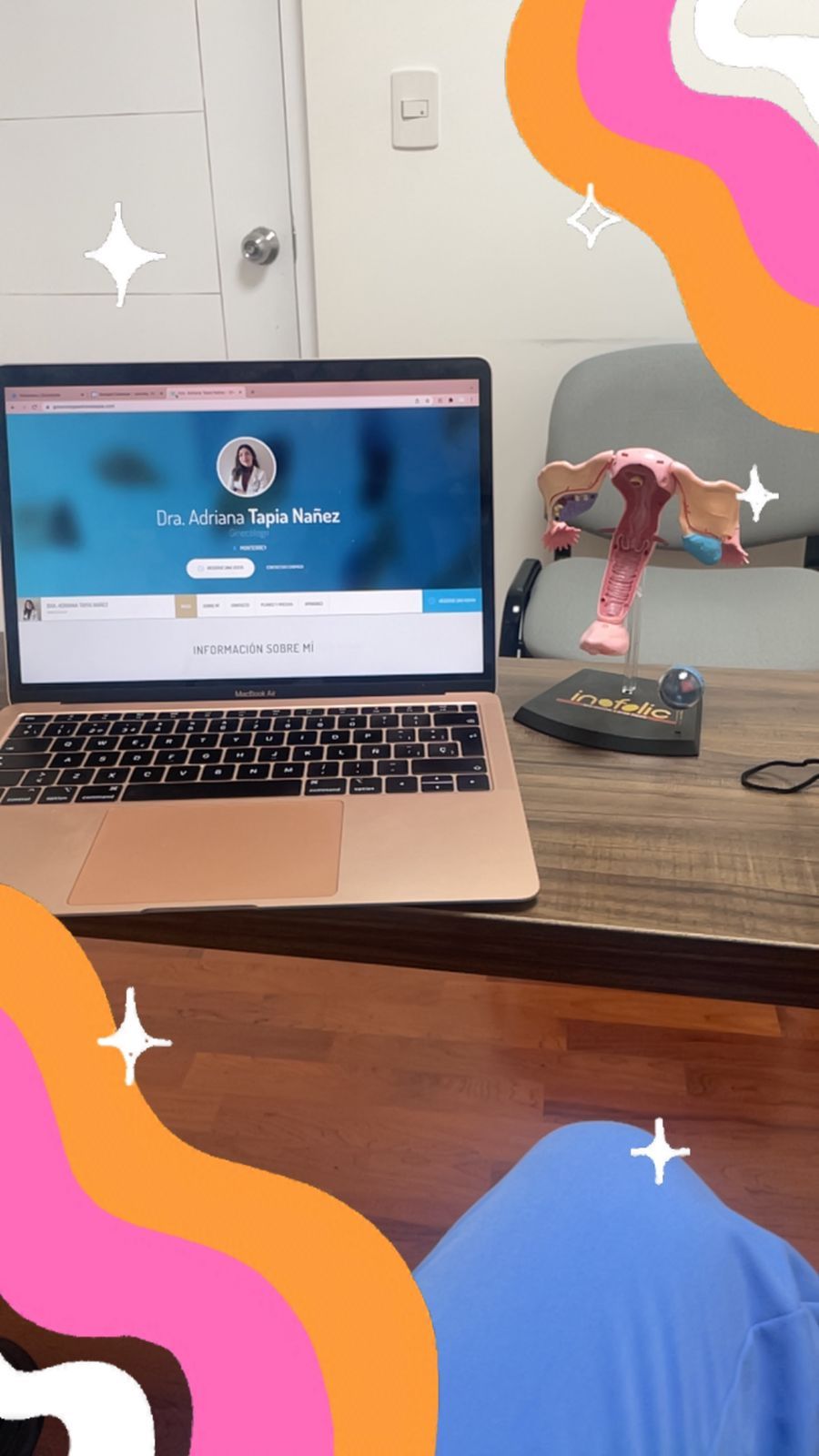 Adriana Tapia Nañez-3