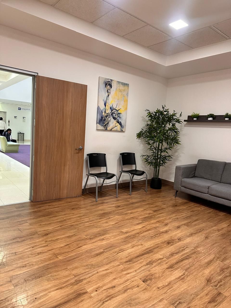 Rosa Suratzi Hernandez Jaramillo-4