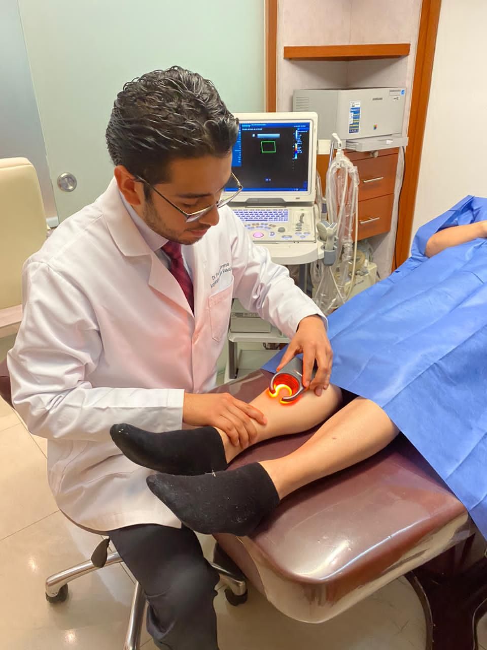 Fausto Moreno Díaz-10