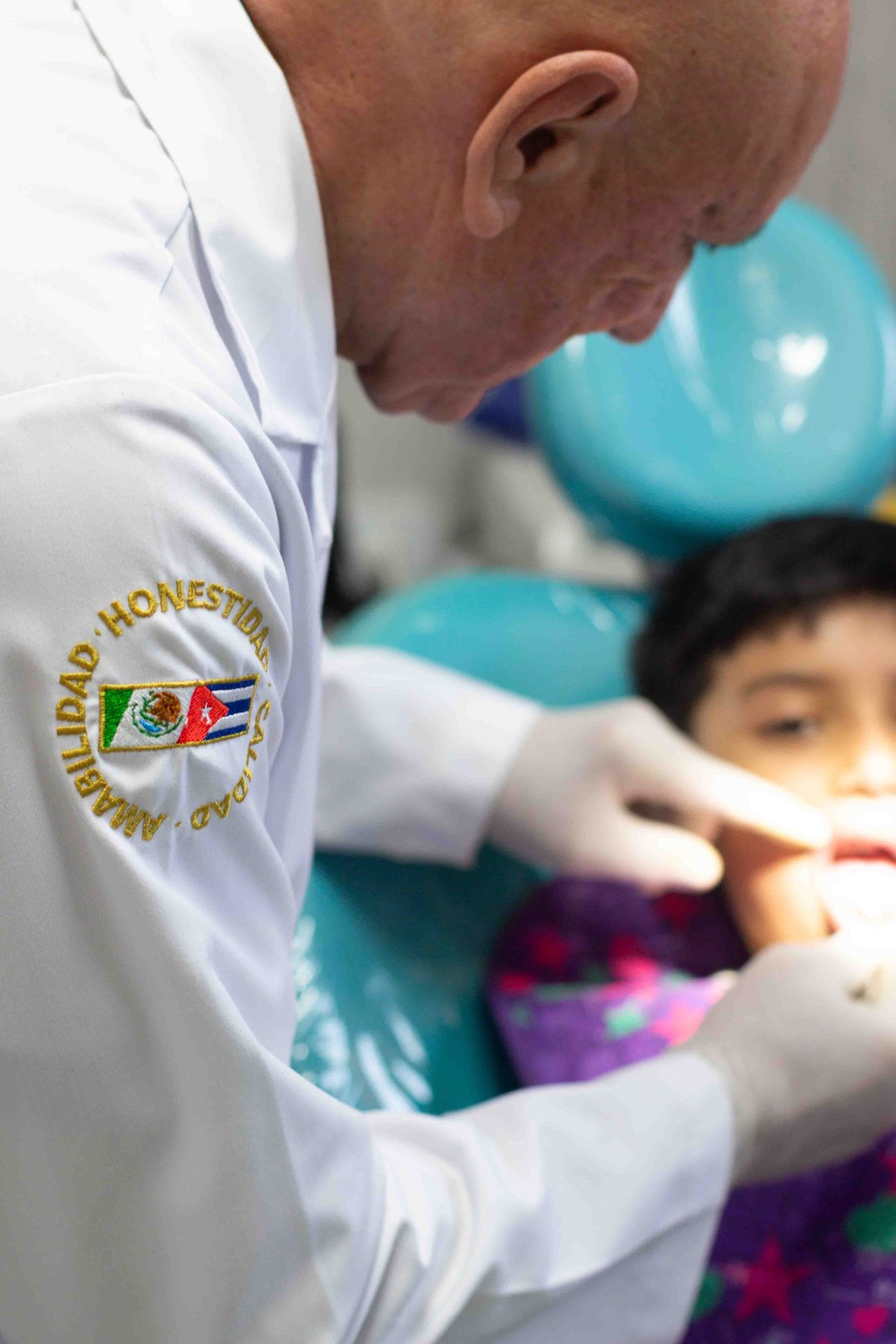 Victor Ramón Rodríguez Hernández-6