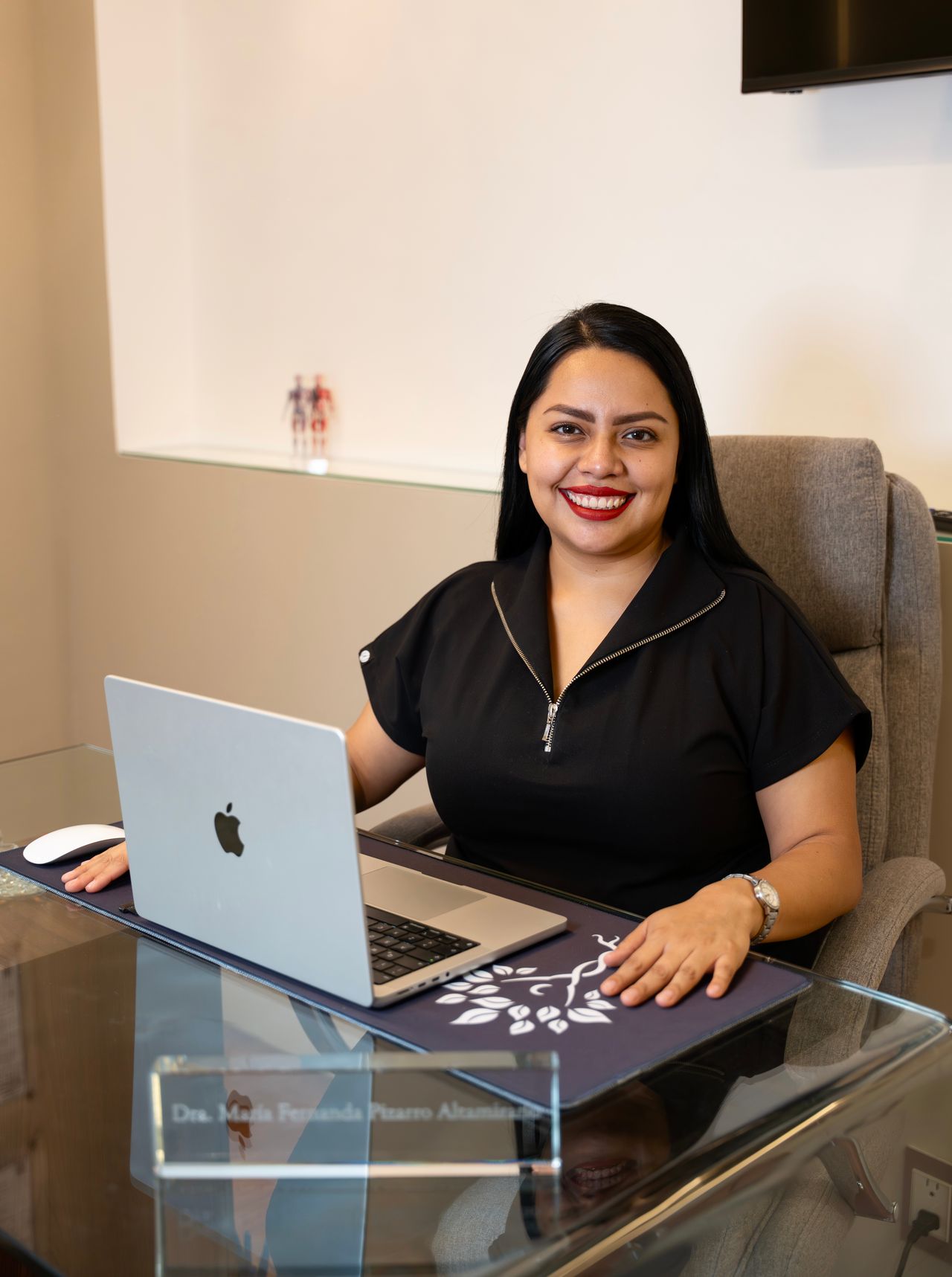 Maria Fernanda  Pizarro Altamirano-7