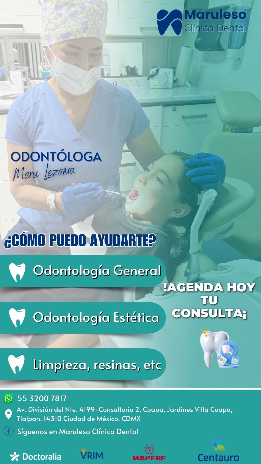 Ma. Eugenia Lezama Solórzano-14