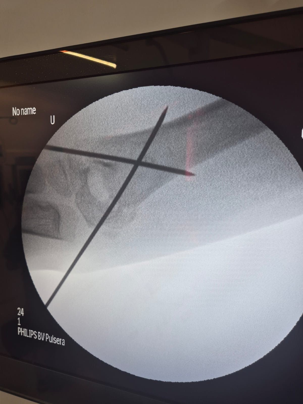 Jesus Manuel Gonzalez-4