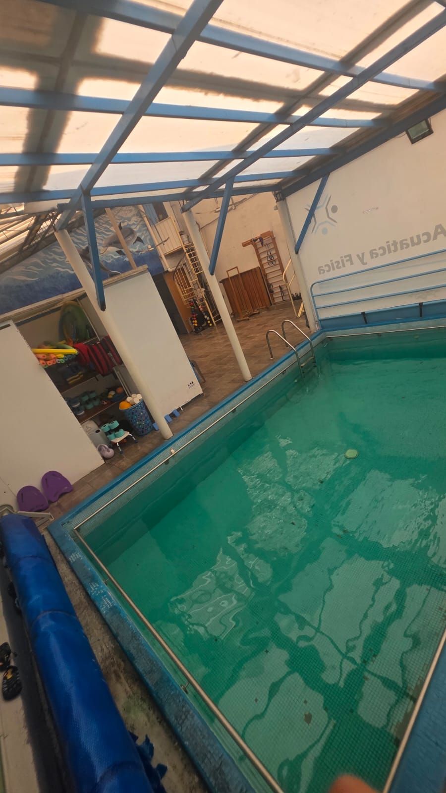 Carlos Gerardo Castillo Ramírez-0