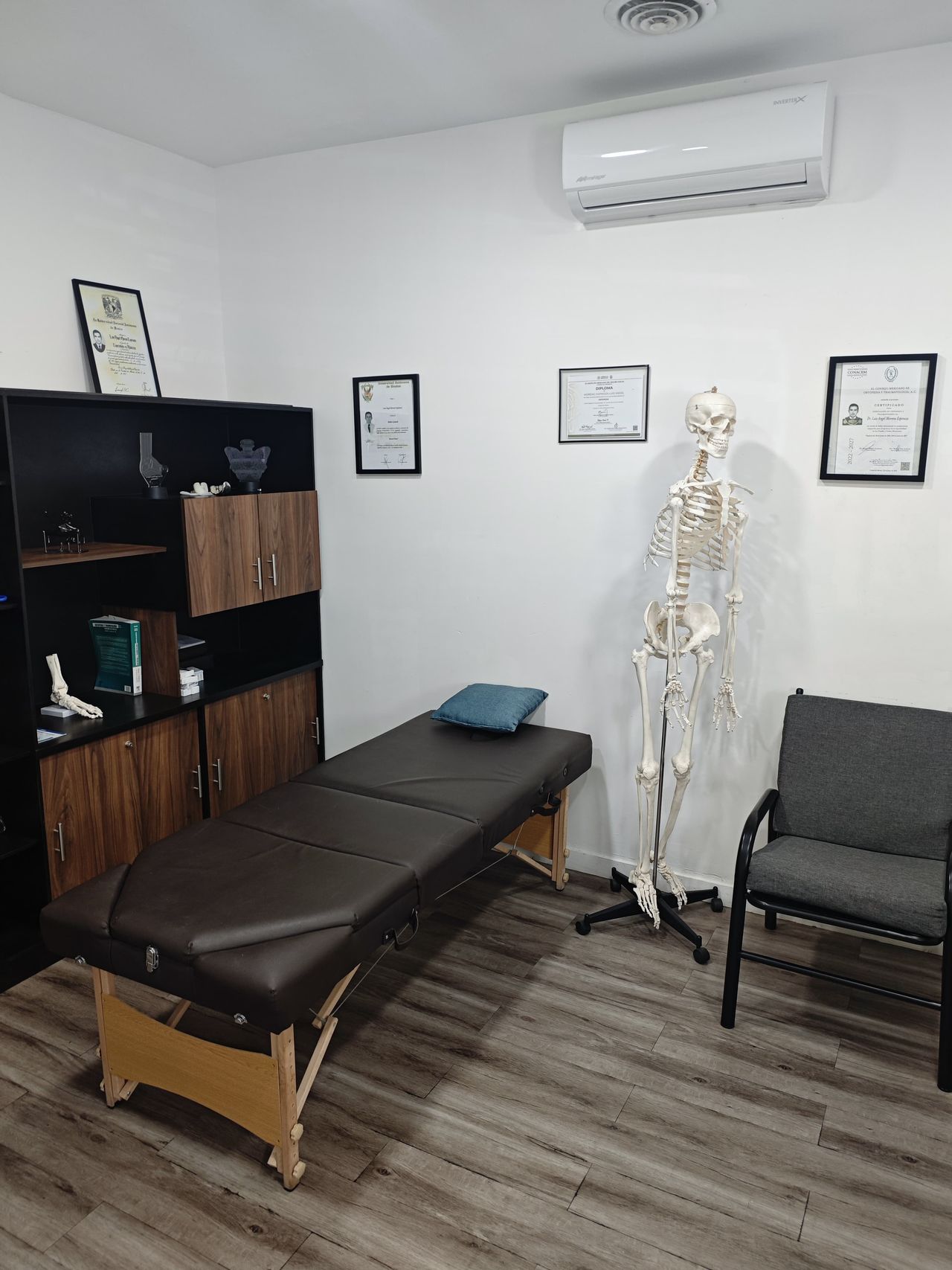 Luis Angel Moreno Espinoza-5