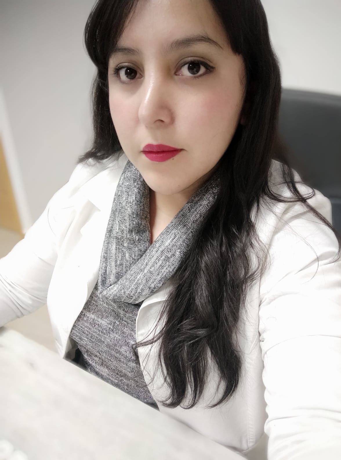 Wendy Maribel González Serrano-4