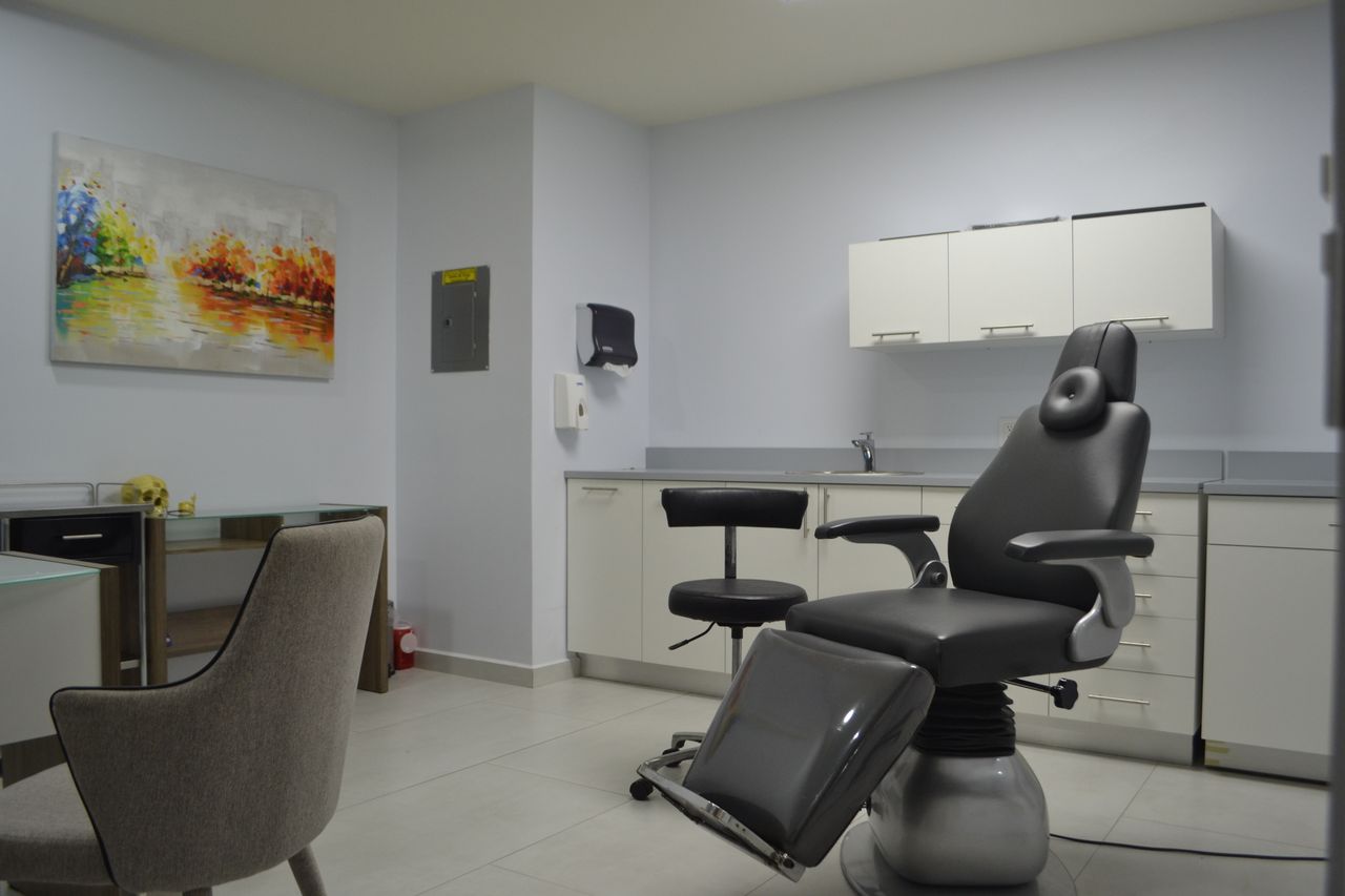 Javier Díaz Núñez-7