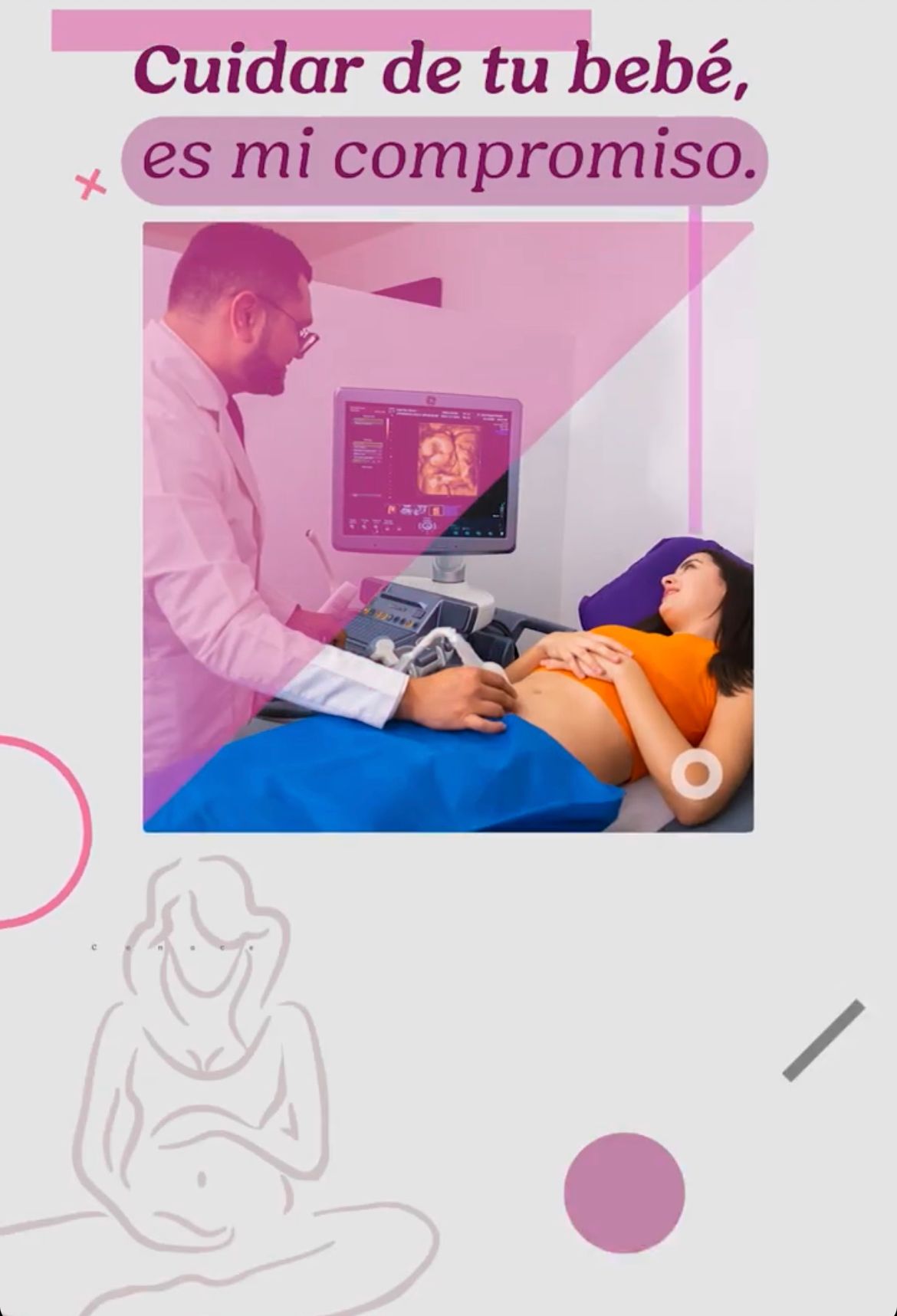 Josué Miguel Amador Carranza-11