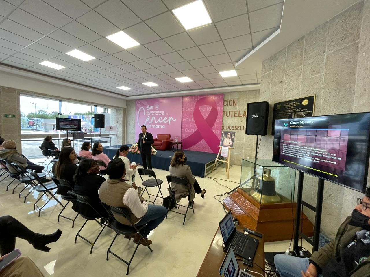 Manuel Acuña Tovar-5