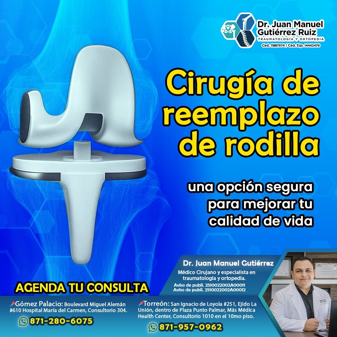 Juan Manuel Gutiérrez Ruiz-2