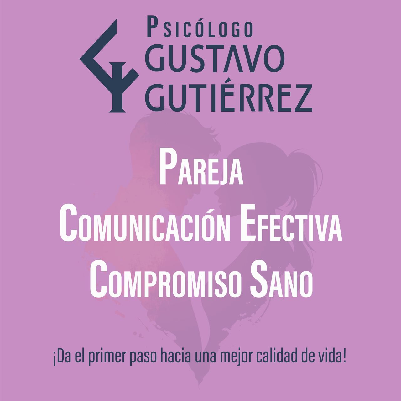 Gustavo Gutierrez Yañez-0