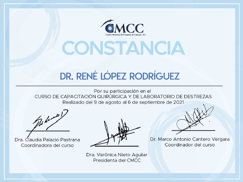 René López Rodríguez-25