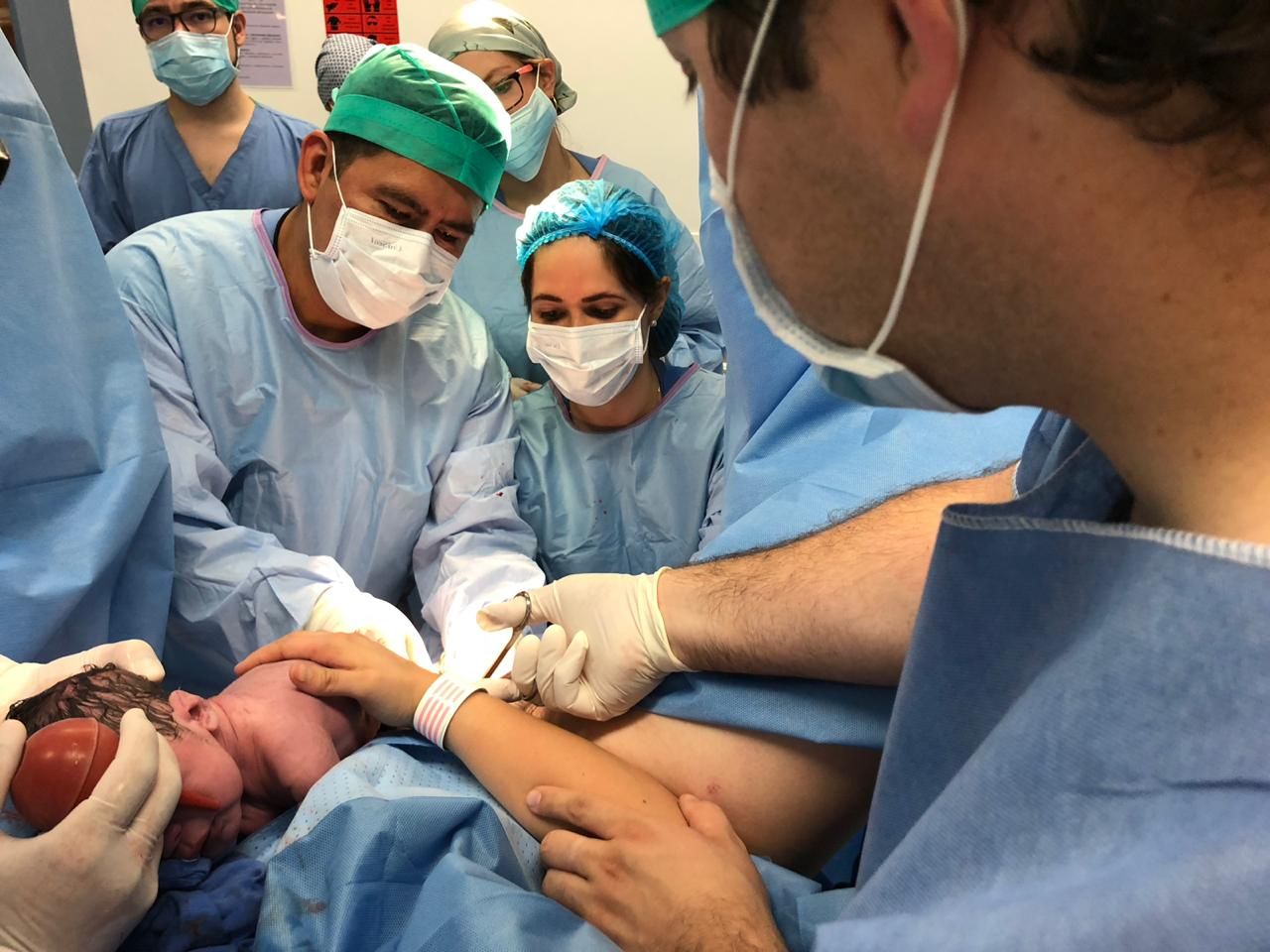 Fabiola Brito Sandoval-4